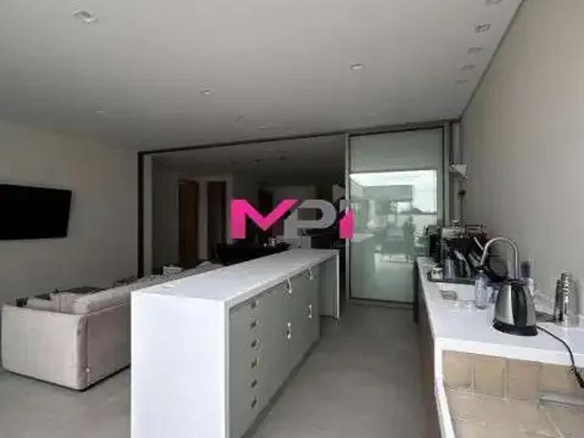 Casa venda em Região Imediata de Jundiaí, Itupeva