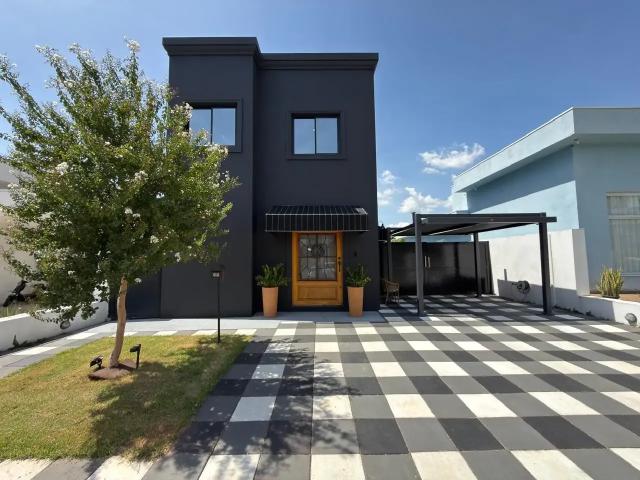 Casa venda em Região Imediata de Jundiaí, Itupeva