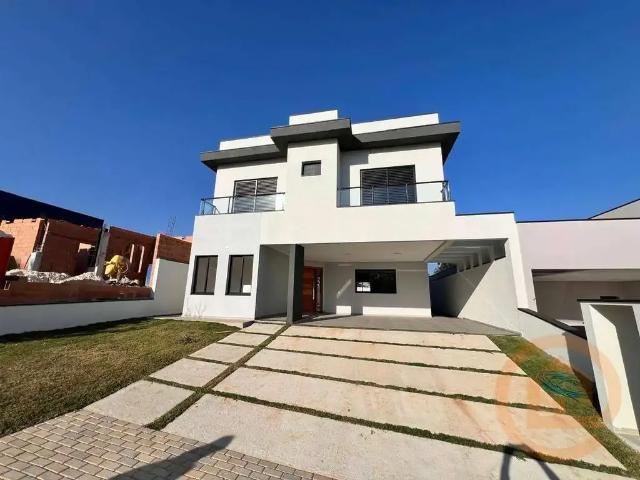 Casa venda em CDHU, Itupeva