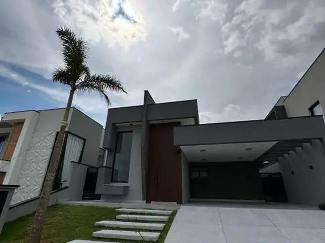 Casa venda em Região Imediata de Jundiaí, Itupeva
