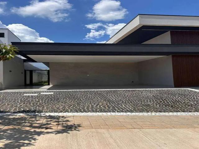 Casa venda em Região Imediata de Jundiaí, Itupeva