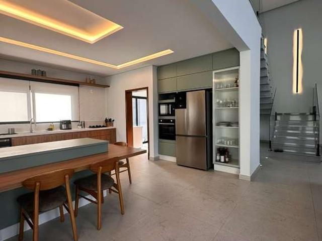 Casa venda em Região Imediata de Ituverava, Ituverava