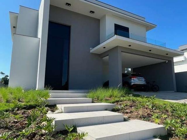 Casa venda em Região Imediata de Ituverava, Ituverava
