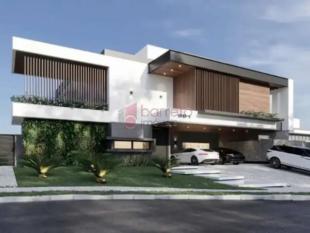 Casa venda em Itupeva, Região Geográfica Intermediária de Campinas