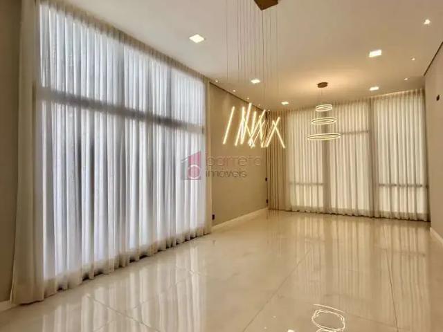 Casa venda em Região Imediata de Jundiaí, Itupeva