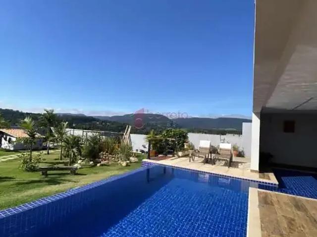 Casa venda em Região Imediata de Jundiaí, Itupeva