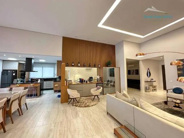 Casa venda em Região Imediata de Jundiaí, Itupeva