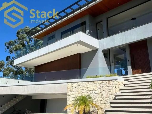 Casa venda em Região Imediata de Jundiaí, Itupeva