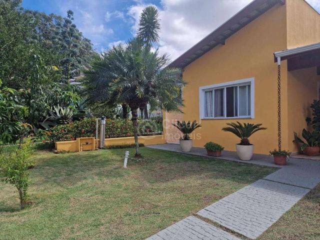 Casa venda em Jardim São Vicente, Itupeva