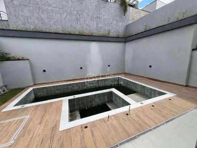 Casa venda em Região Imediata de Itapeva, Itapeva