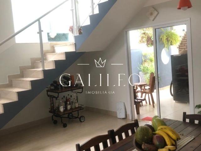 Casa venda em Mina de Inhandjara, Itupeva