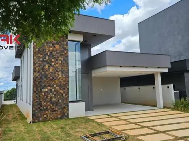 Casa venda em Região Imediata de Jundiaí, Itupeva