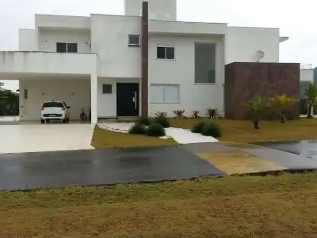 Casa venda em Região Imediata de Itapeva, Itapeva