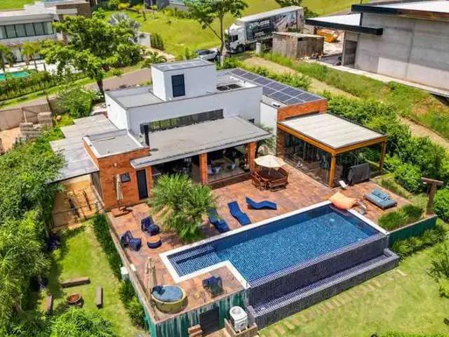 Casa venda em Jardim Santa Bárbara, Itupeva