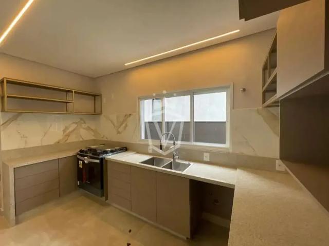 Casa venda em Região Imediata de Itapeva, Itapeva