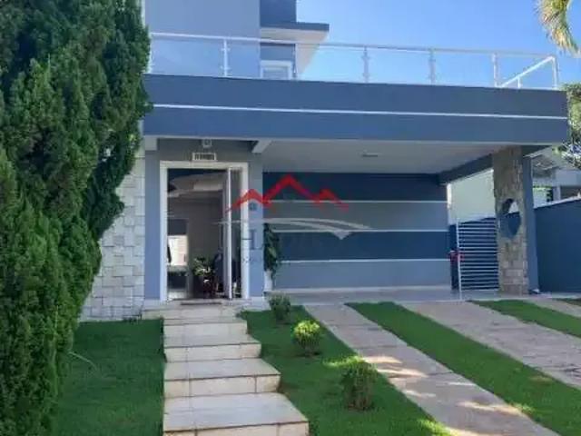 Casa venda em Região Imediata de Jundiaí, Itupeva