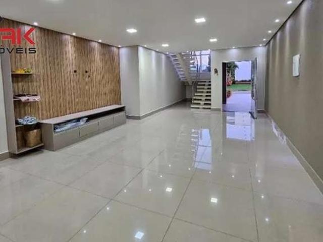 Casa venda em Região Imediata de Jundiaí, Itupeva