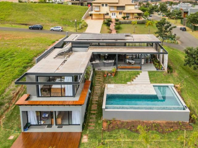 Casa venda em Mina de Inhandjara, Itupeva