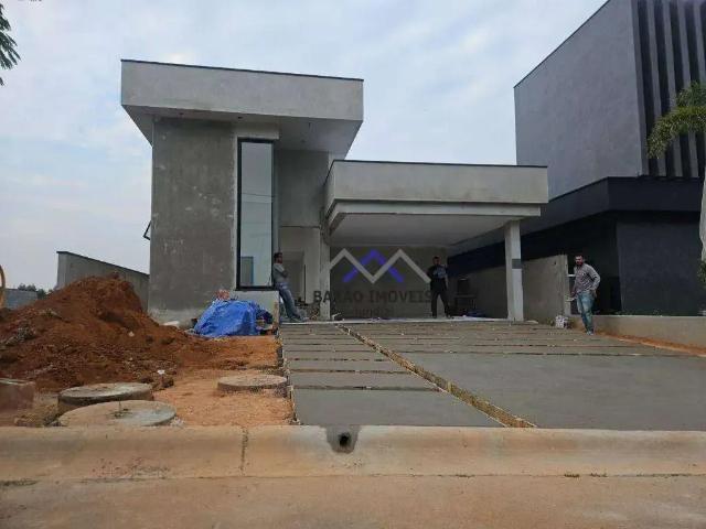 Casa venda em Região Imediata de Itapeva, Itapeva