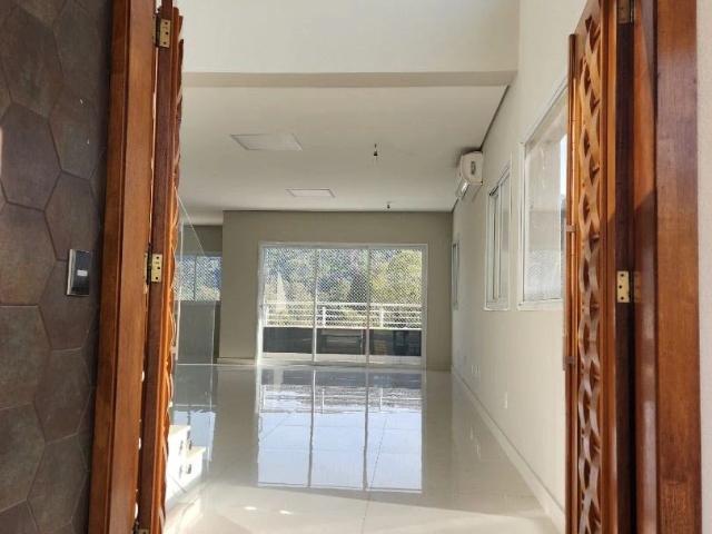 Casa venda em Mina de Inhandjara, Itupeva
