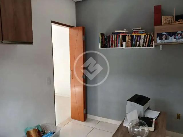 Casa venda em Região Imediata de Jundiaí, Itupeva
