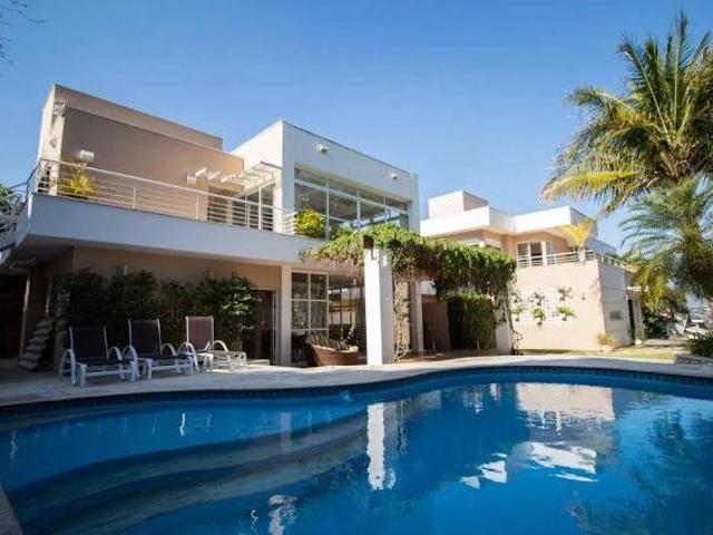 Casa venda em Mina de Inhandjara, Itupeva