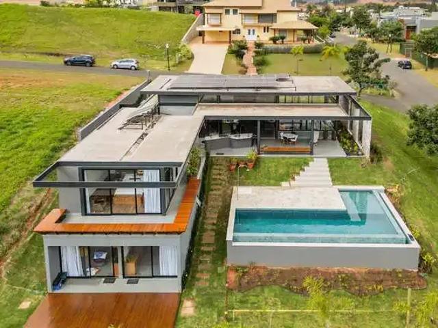 Casa venda em Vila São Banto, Itupeva