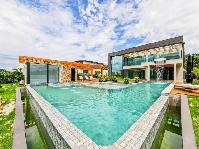 Casa venda em Mina de Inhandjara, Itupeva