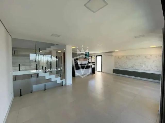 Casa venda em Região Imediata de Itapeva, Itapeva