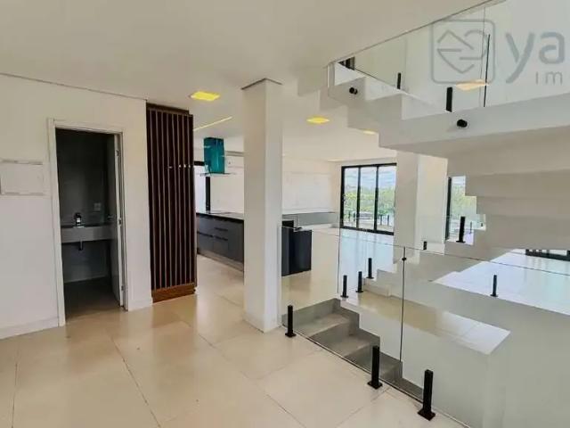 Casa venda em Região Imediata de Itapeva, Itapeva