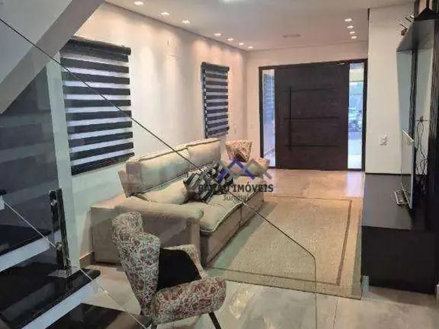 Casa venda em Região Imediata de Itapeva, Itapeva