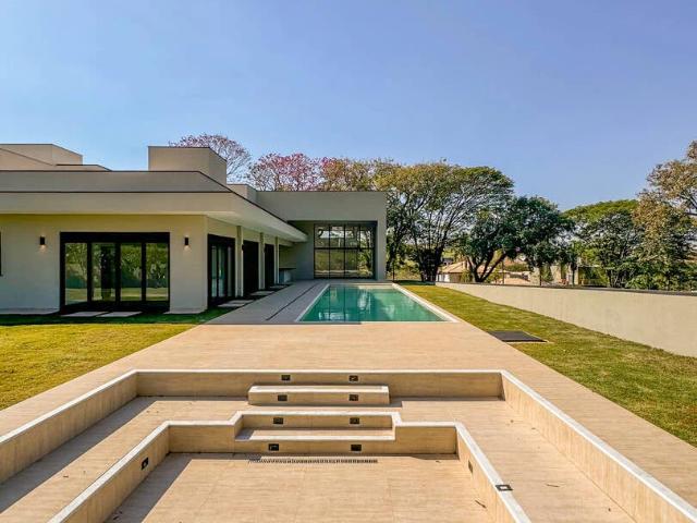 Casa venda em Mina de Inhandjara, Itupeva