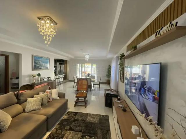Casa venda em Região Imediata de Itapeva, Itapeva