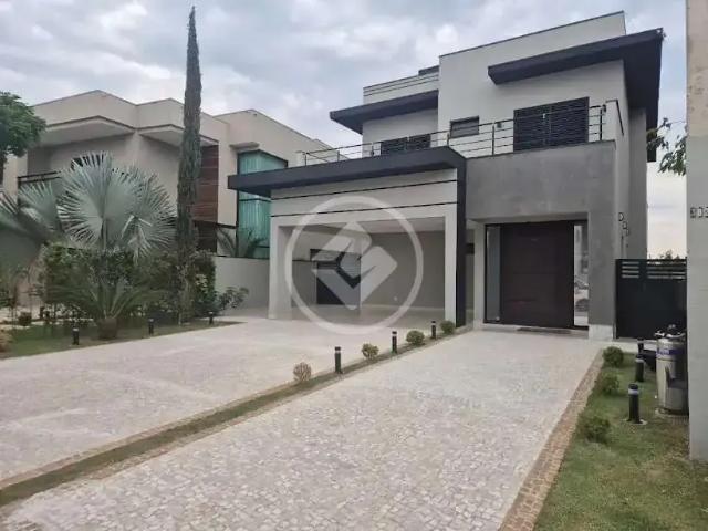 Casa venda em Região Imediata de Jundiaí, Itupeva
