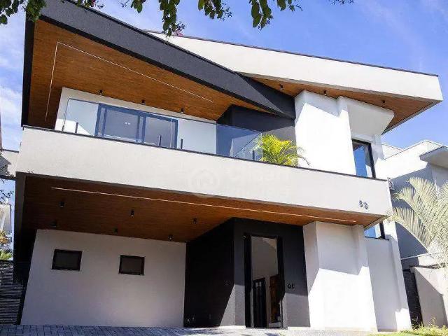 Casa venda em Região Imediata de Itapeva, Itapeva
