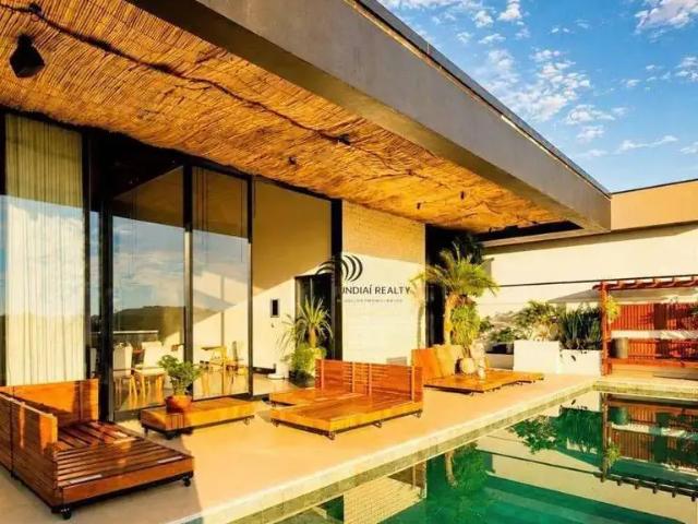 Casa venda em Região Imediata de Itapeva, Itapeva