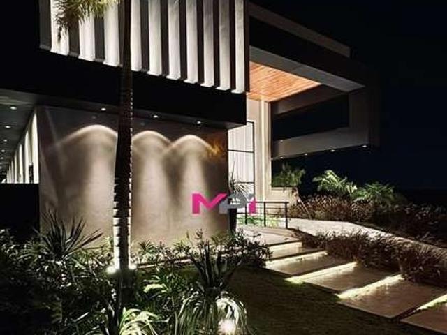 Casa venda em Região Imediata de Jundiaí, Itupeva