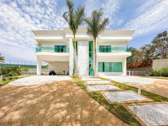 Casa venda em Itupeva