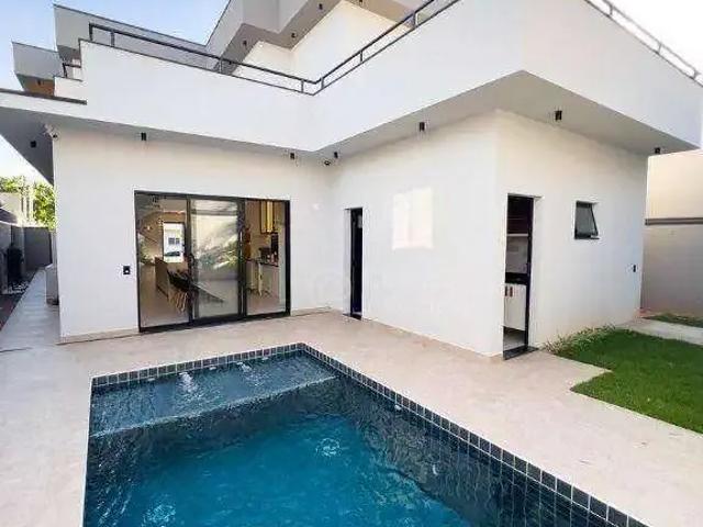 Casa venda em Região Imediata de Itapeva, Itapeva