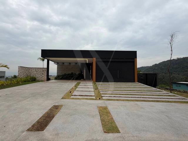 Casa venda em Mina de Inhandjara, Itupeva
