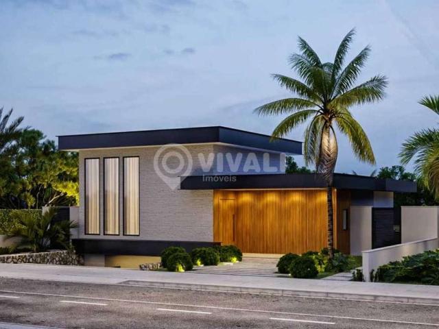 Casa venda em Embu das Artes