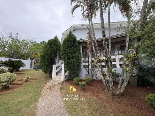 Casa venda em Residencial Rio das Pedras, Itupeva
