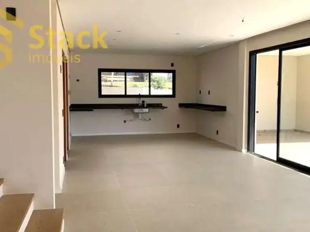 Casa venda em Região Imediata de Jundiaí, Itupeva