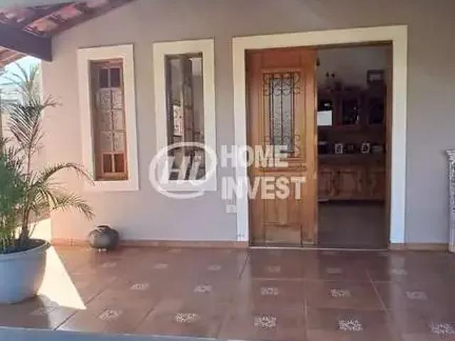 Casa venda em Região Imediata de Jundiaí, Itupeva