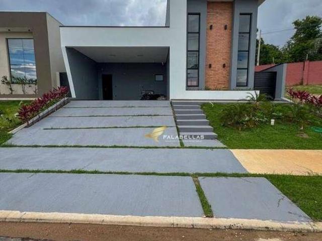 Casa venda em Região Imediata de Jundiaí, Itupeva