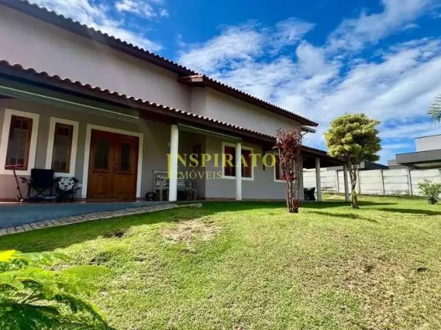 Casa venda em Região Imediata de Jundiaí, Itupeva