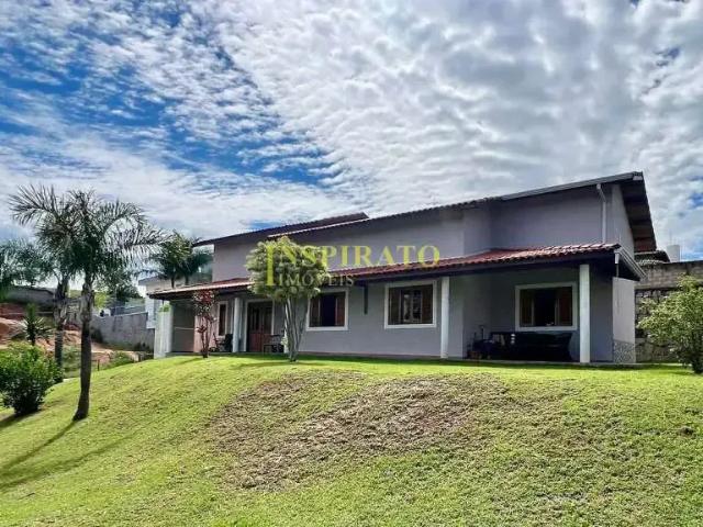 Casa venda em Região Imediata de Jundiaí, Itupeva