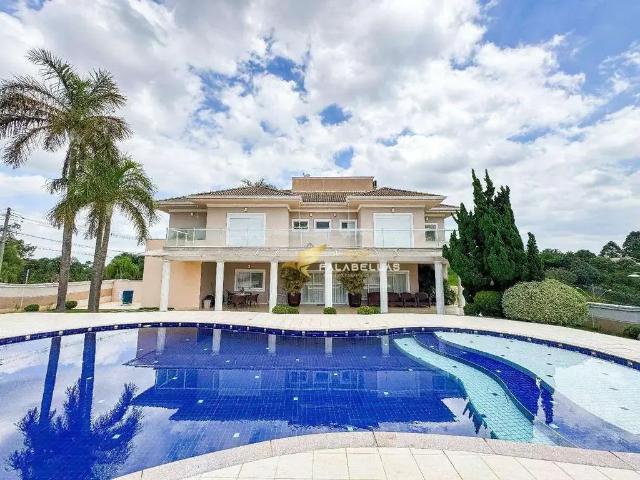 Casa venda em Região Imediata de Jundiaí, Itupeva