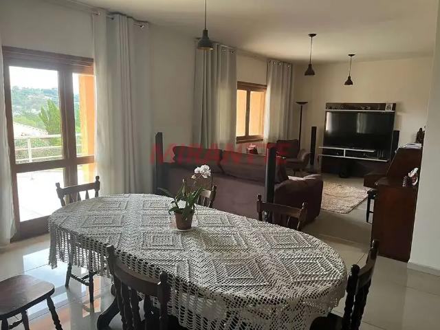 Casa venda em Região Imediata de Jundiaí, Itupeva
