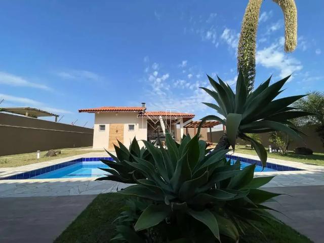 Casa venda em Jardim Brasil, Itupeva